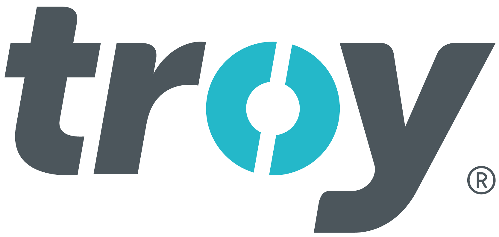 Troy